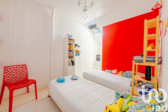  appartement pierrelaye 95480