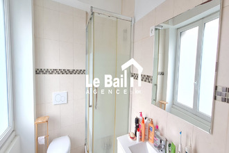  appartement pierrelaye 95480