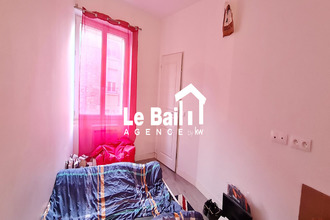  appartement pierrelaye 95480