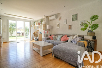  appartement pierrelaye 95480