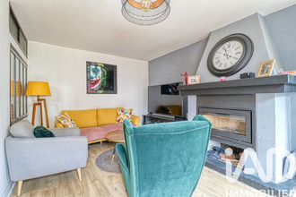  appartement pierrelaye 95480