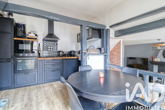  appartement pierrelaye 95480