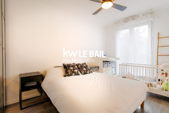  appartement pierrelaye 95480
