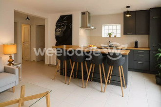  appartement pierrelaye 95480