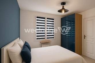  appartement pierrelaye 95480