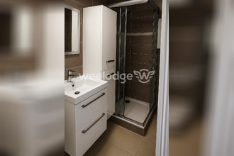  appartement pierrelaye 95480