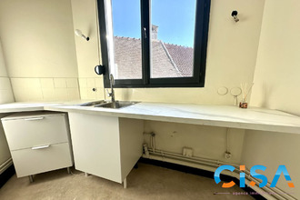  appartement pierrelaye 95480