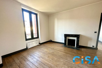  appartement pierrelaye 95480