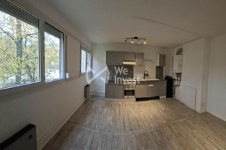  appartement pierrepont 54620