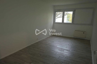  appartement pierrepont 54620