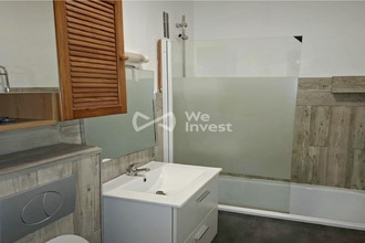  appartement pierrepont 54620