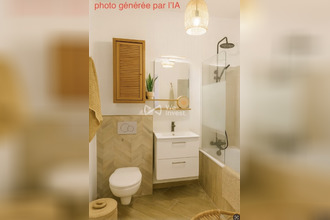  appartement pierrepont 54620