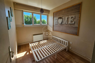  appartement pierrepont 54620