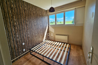  appartement pierrepont 54620