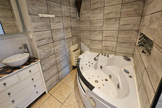 appartement pierrepont 54620