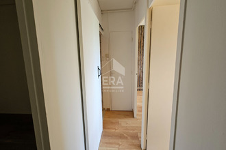  appartement pierrepont 54620