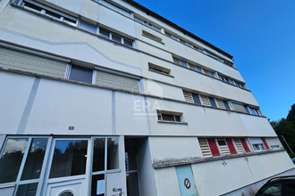  appartement pierrepont 54620