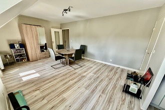  appartement pierres 28130