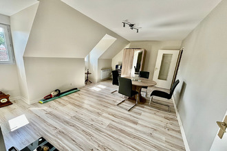  appartement pierres 28130