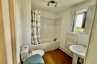  appartement pierres 28130