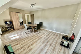  appartement pierres 28130