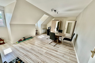  appartement pierres 28130