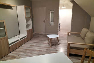  appartement pierres 28130