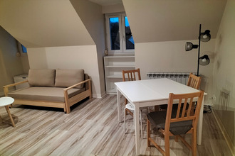  appartement pierres 28130