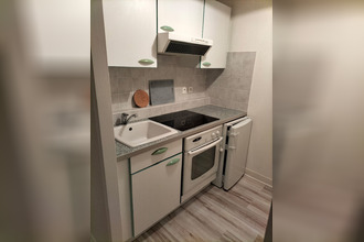  appartement pierres 28130