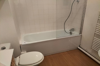  appartement pierres 28130