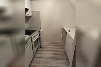  appartement pierres 28130