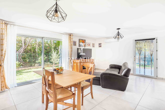  appartement pierrevert 04860