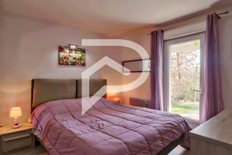  appartement pierrevert 04860