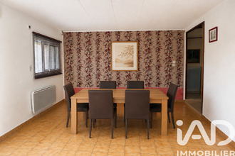  appartement pierrevert 04860