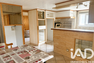  appartement pierrevert 04860