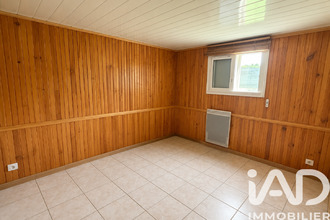  appartement pierrevert 04860