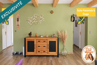  appartement pierrevert 04860
