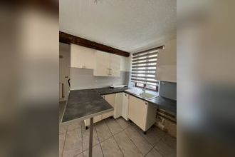  appartement pierrevillers 57120