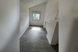  appartement pierrevillers 57120