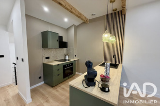  appartement pierrevillers 57120