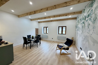  appartement pierrevillers 57120