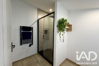  appartement pierrevillers 57120