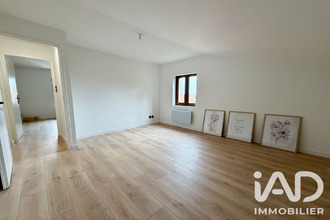  appartement pierrevillers 57120