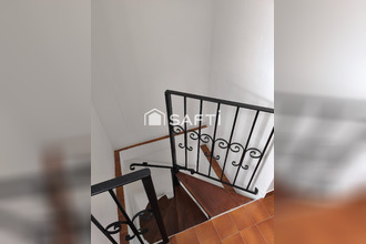  appartement pietracorbara 20233