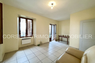  appartement pietraserena 20251