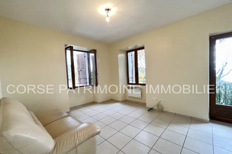  appartement pietraserena 20251