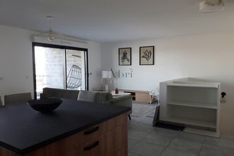  appartement pietrosella 20166