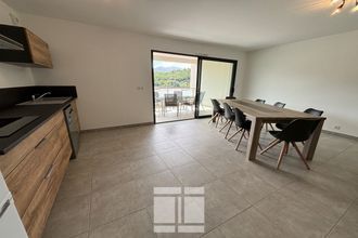  appartement pietrosella 20166