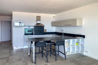  appartement pietrosella 20166