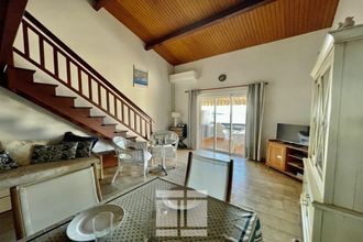  appartement pietrosella 20166